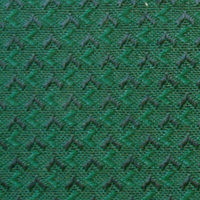 Lotus_410 Botella
